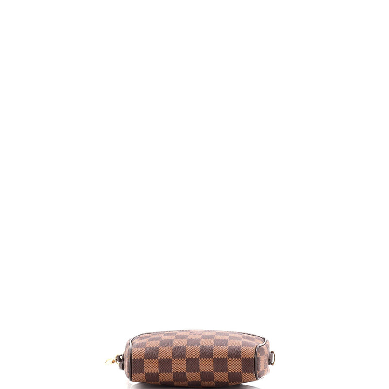 Ipanema Pochette Damier