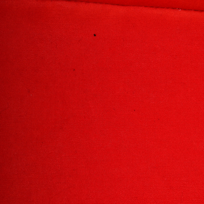 Montebello Handbag Vernis Mm