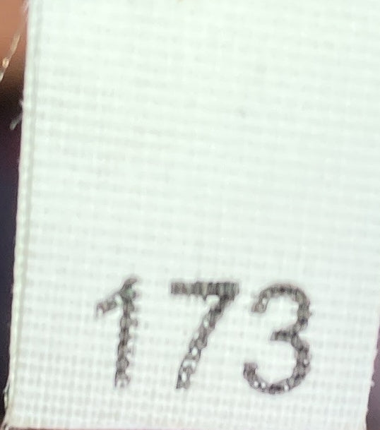 Double Zip Lux Tote Saffiano Leather