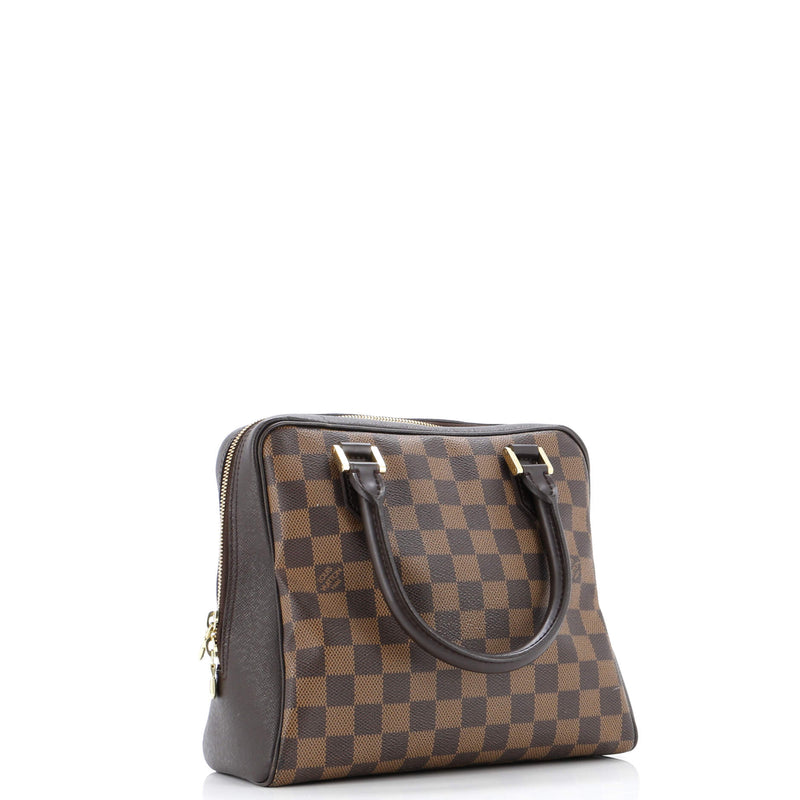 Brera Handbag Damier