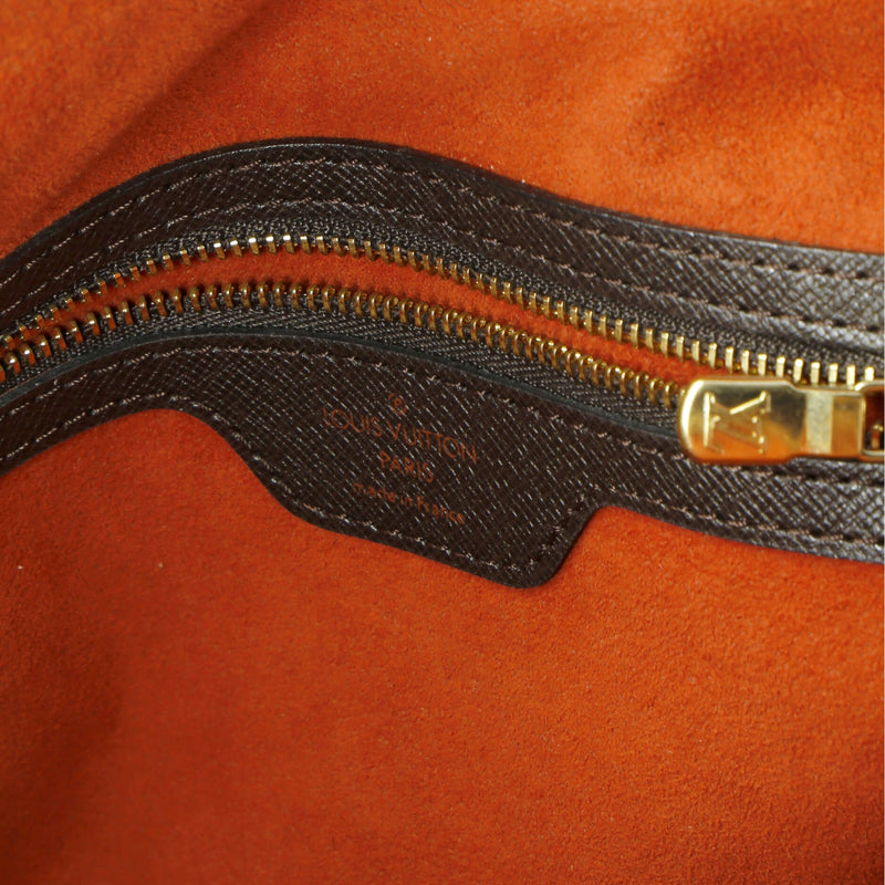 Brera Handbag Damier