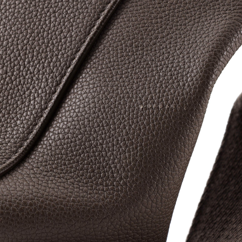 Sangle Seau Bag Calfskin Small