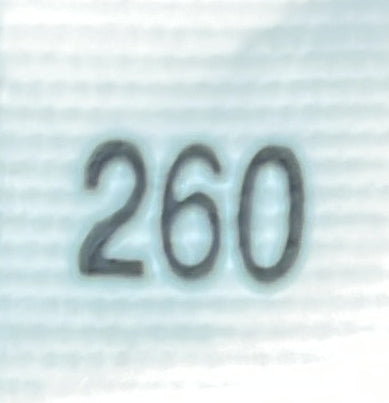 Camera Bag Diagramme Quilted Leather