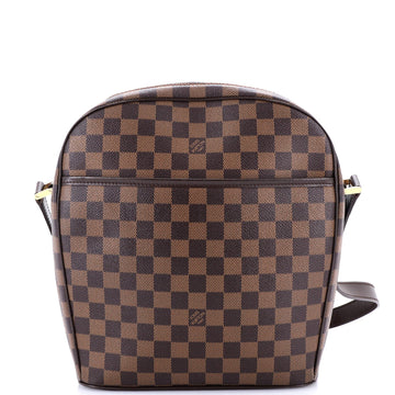 Ipanema Handbag Damier Gm