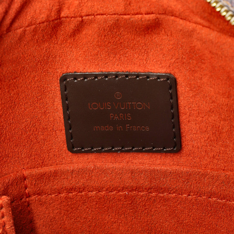 Ipanema Handbag Damier Gm