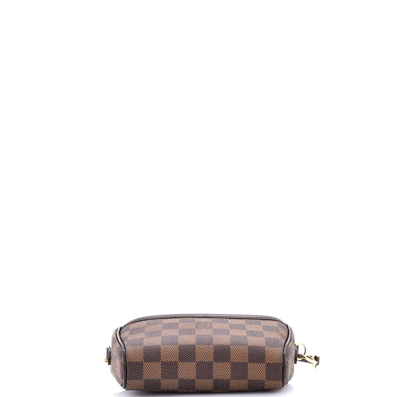 Ipanema Pochette Damier