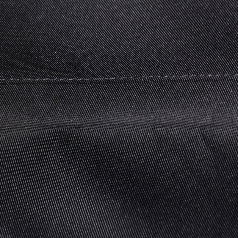 Pochette Jour Eclipse Canvas Gm