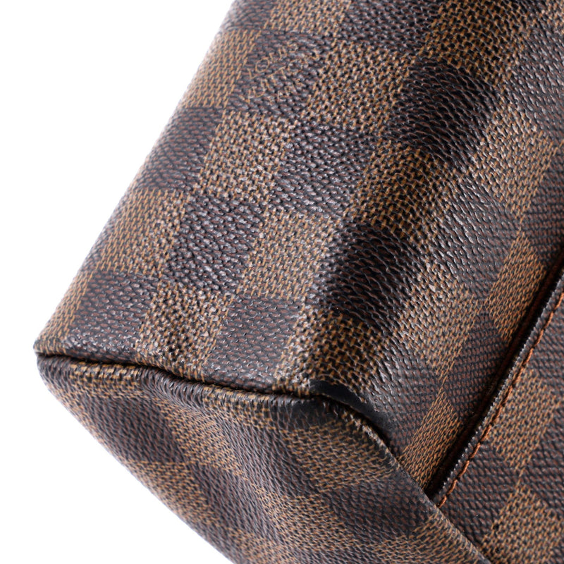 Olav Handbag Damier Pm