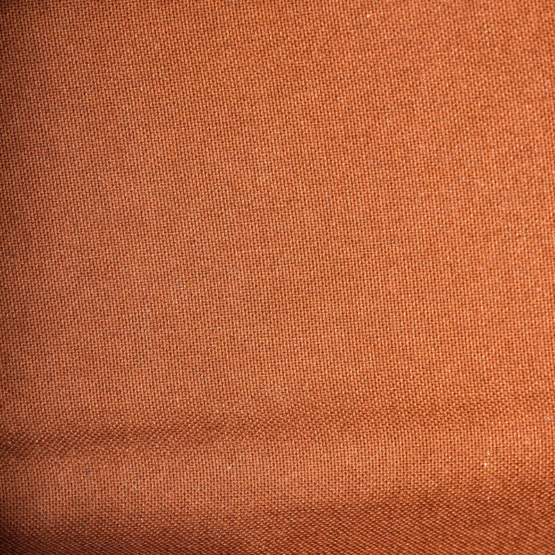 Popincourt Tote Canvas Haut