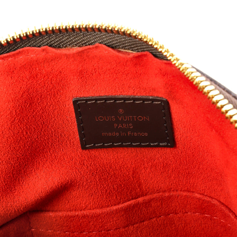 Trevi Handbag Damier Pm