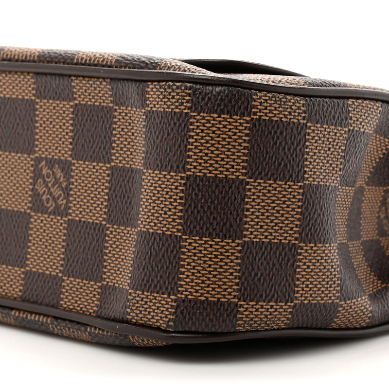 Louis Vuitton Damier Ebene Aubagne