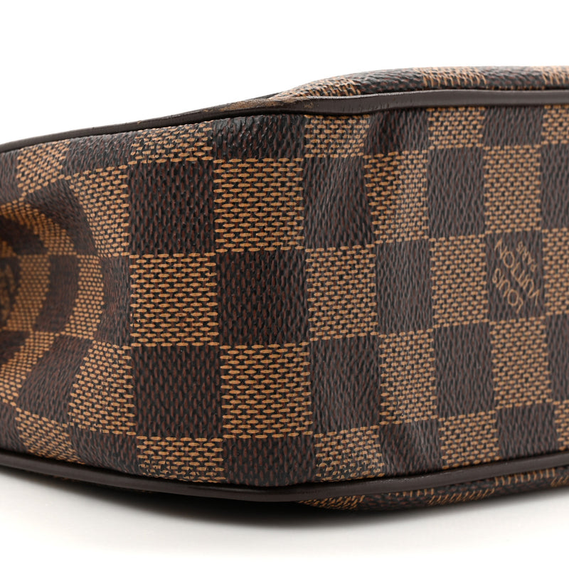 Louis Vuitton Damier Ebene Aubagne