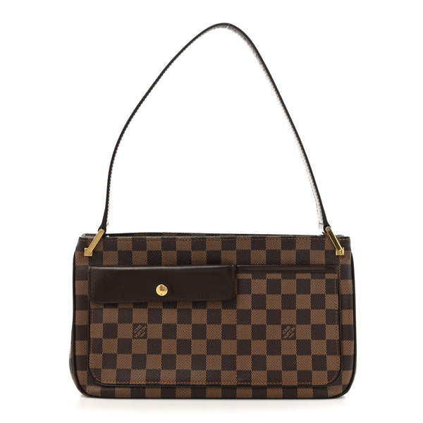 Louis Vuitton Damier Ebene Aubagne