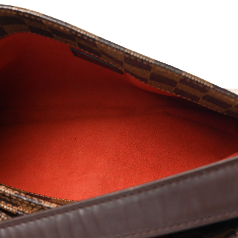 Louis Vuitton Damier Ebene Aubagne