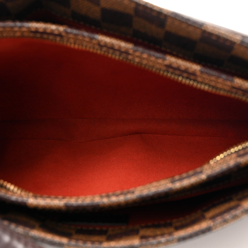 Louis Vuitton Damier Ebene Aubagne