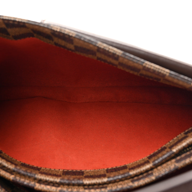 Louis Vuitton Damier Ebene Aubagne