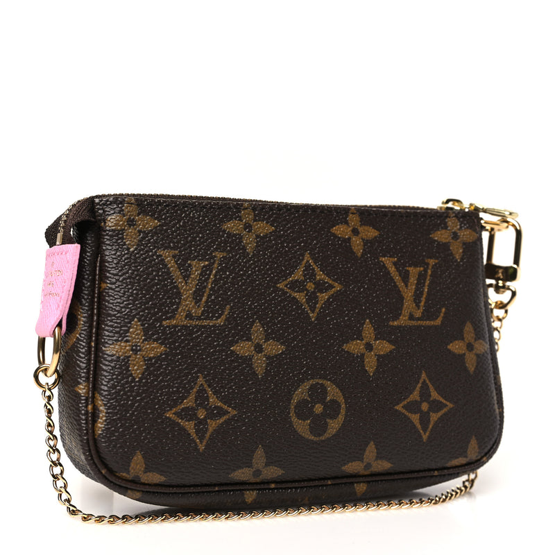 Louis Vuitton Christmas Animation Paris