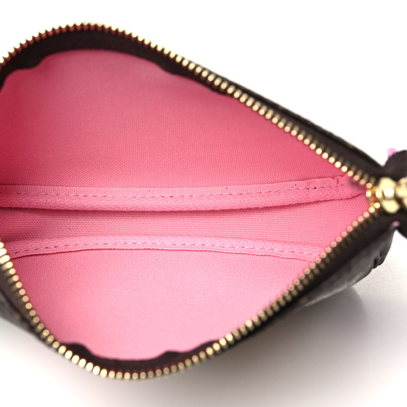 Louis Vuitton Christmas Animation Paris