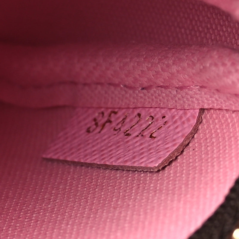 Louis Vuitton Christmas Animation Paris