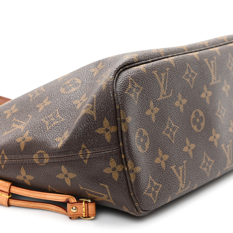 Louis Vuitton Neverfull Pm