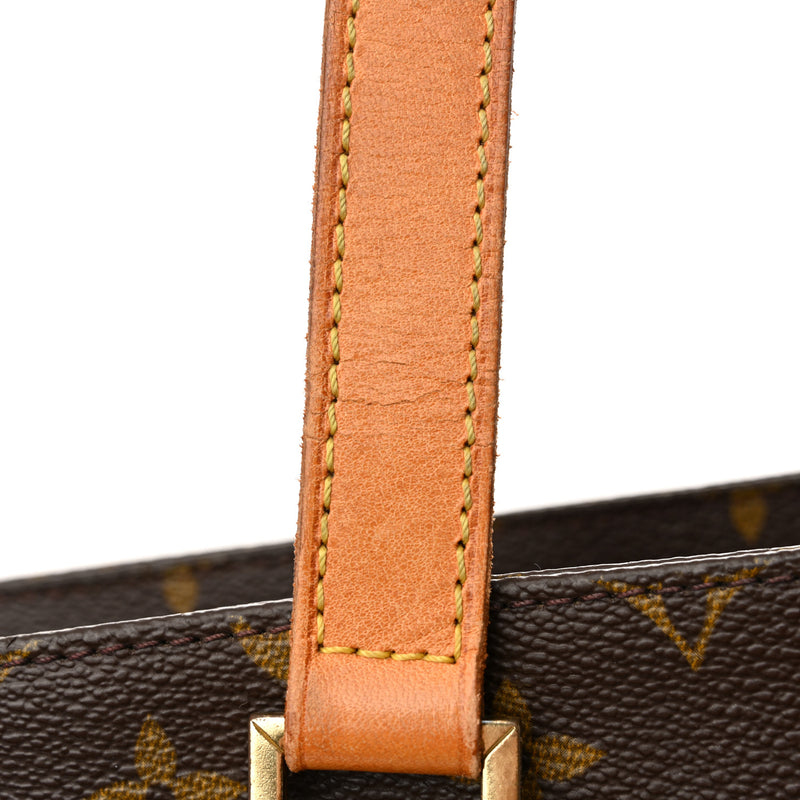 Louis Vuitton Vavin Gm