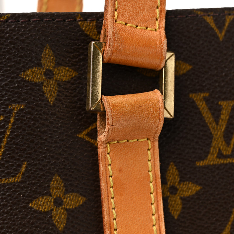 Louis Vuitton Vavin Gm