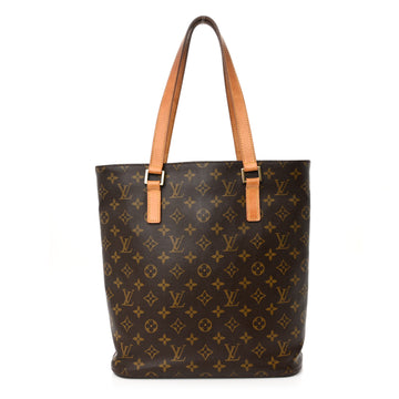 Louis Vuitton Vavin Gm