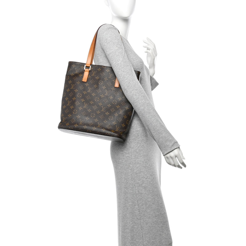 Louis Vuitton Vavin Gm