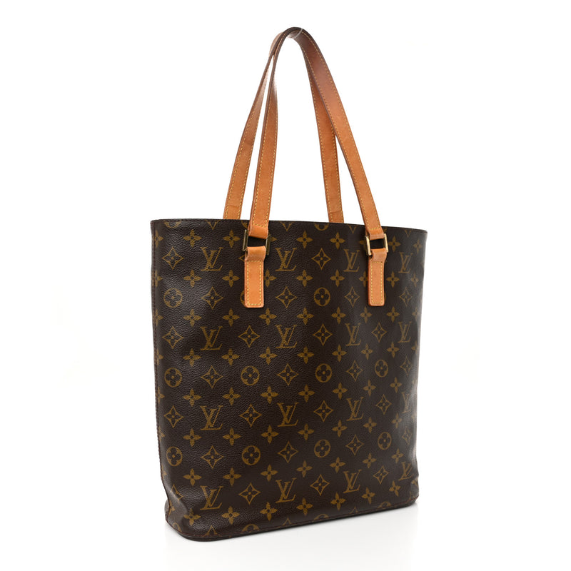 Louis Vuitton Vavin Gm