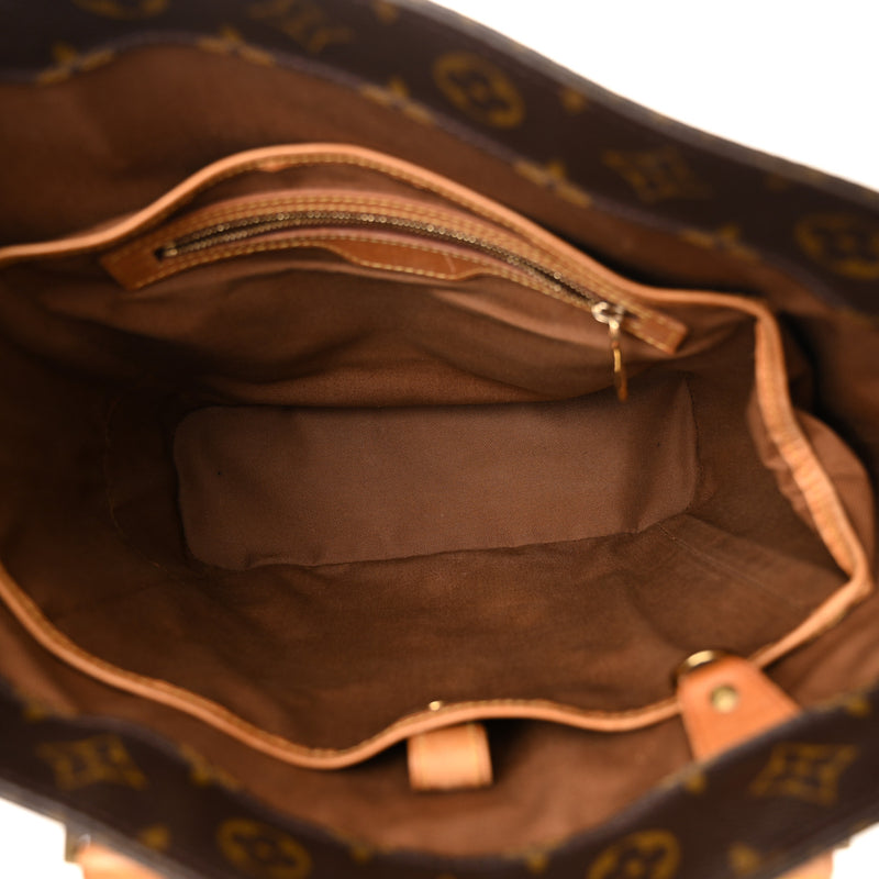 Louis Vuitton Vavin Gm