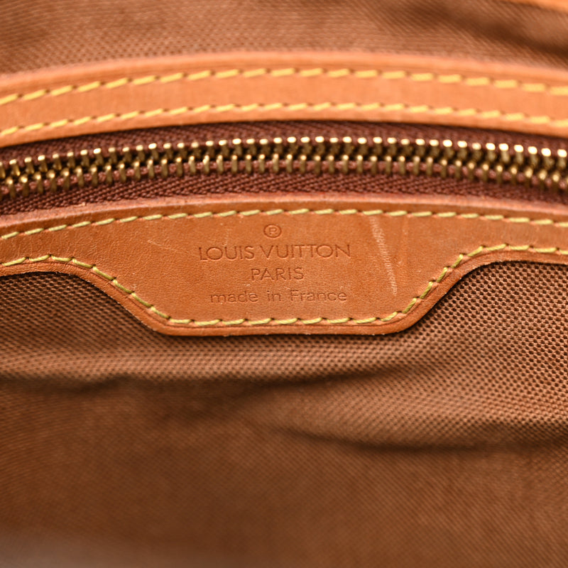 Louis Vuitton Vavin Gm