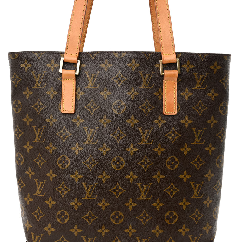 Louis Vuitton Vavin Gm