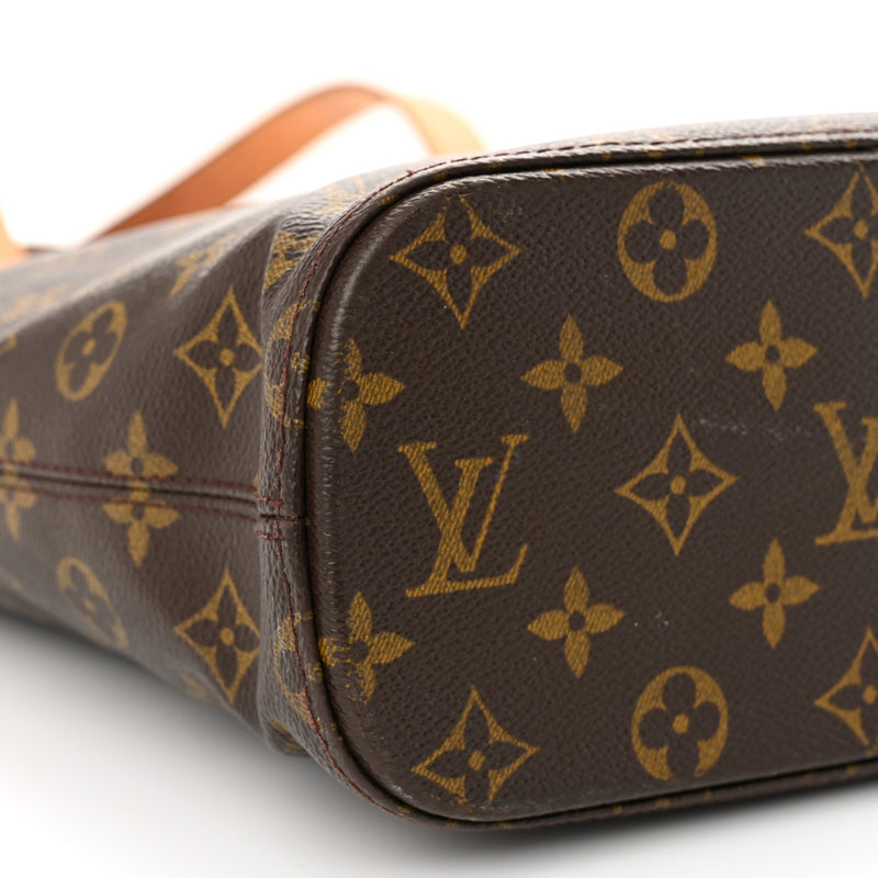 Louis Vuitton Vavin Gm
