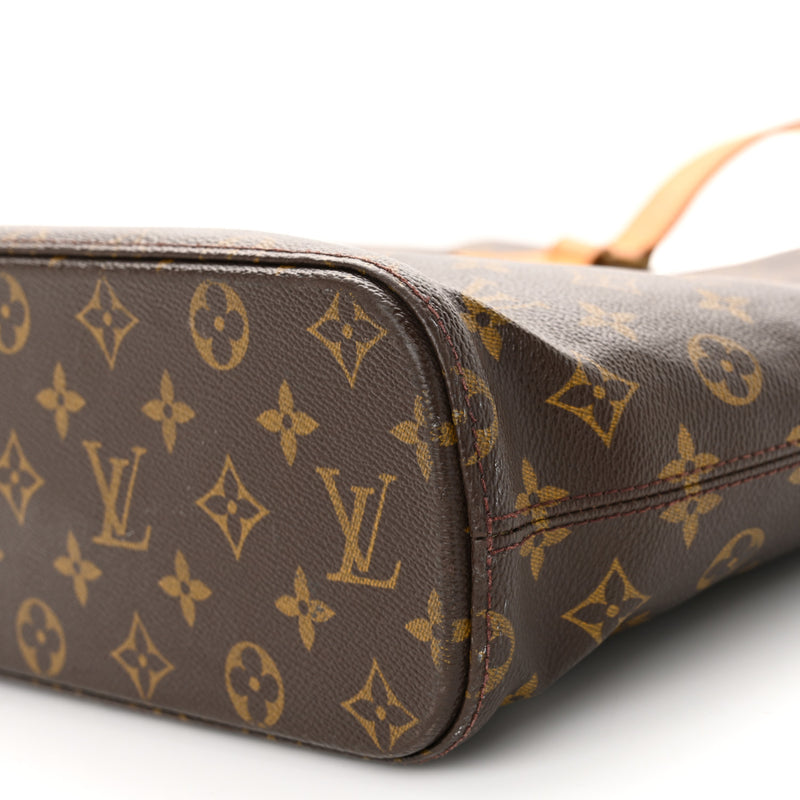 Louis Vuitton Vavin Gm