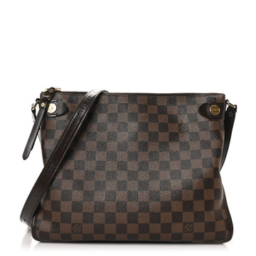 Louis Vuitton Damier Ebene Duomo