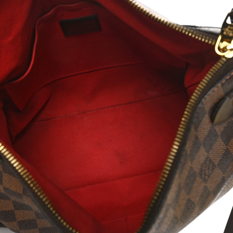 Louis Vuitton Damier Ebene Duomo