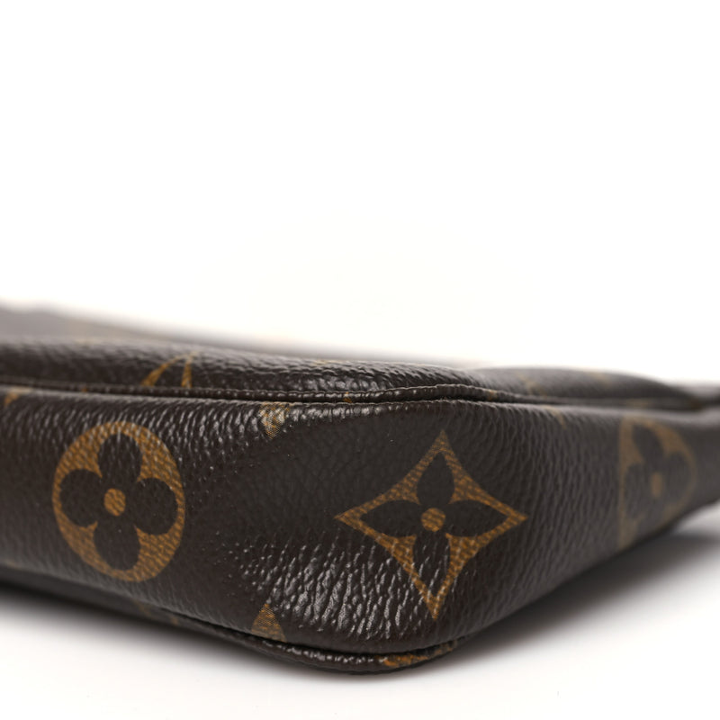 Louis Vuitton Mini Pochette Accessories