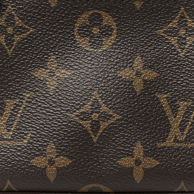 Louis Vuitton Mini Pochette Accessories