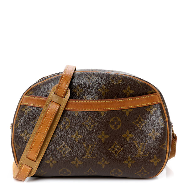 Louis Vuitton Blois
