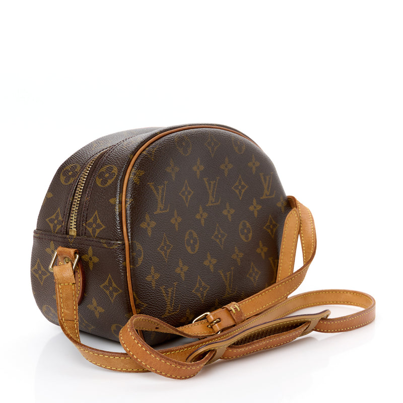 Louis Vuitton Blois