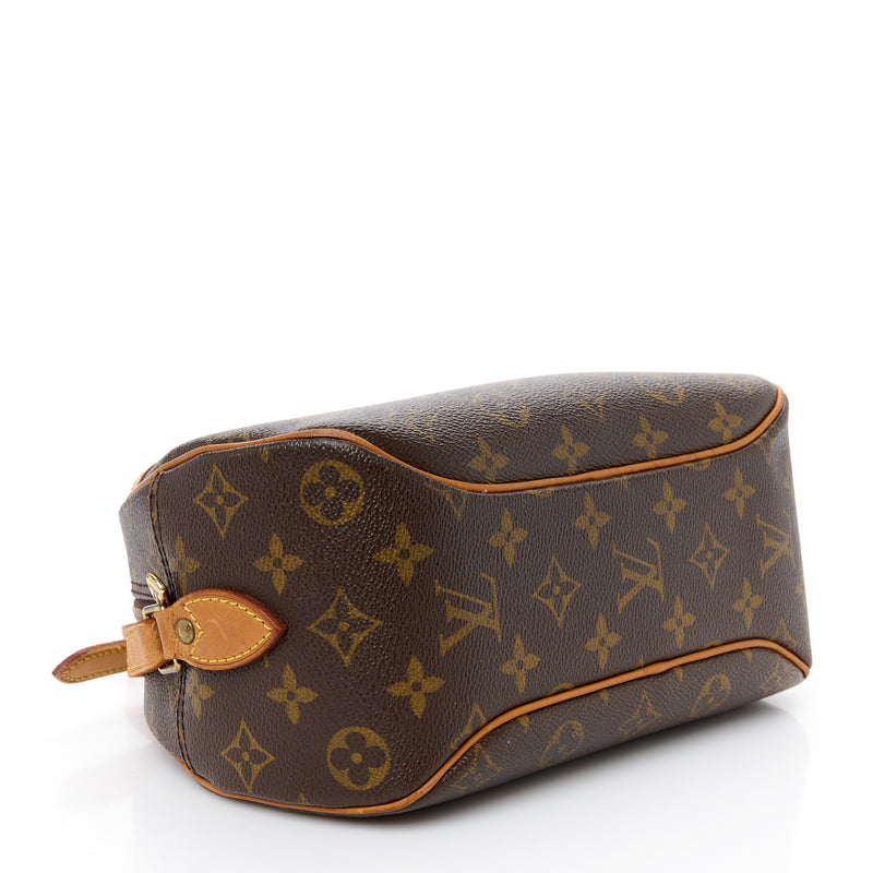 Louis Vuitton Blois