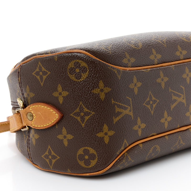 Louis Vuitton Blois