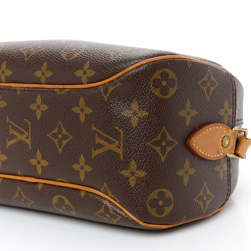 Louis Vuitton Blois