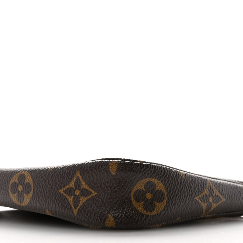 Louis Vuitton Pochette Accessories