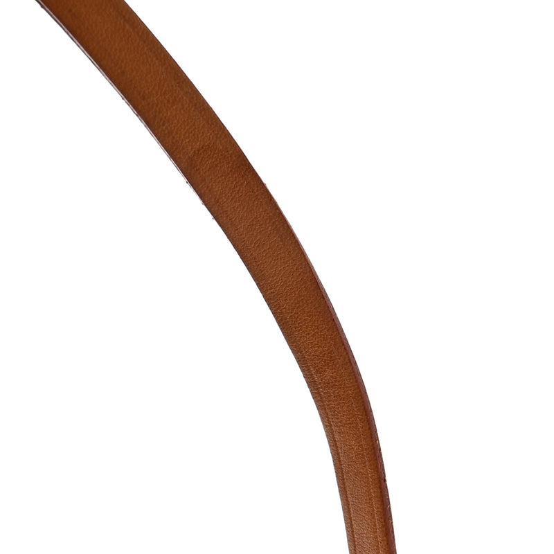 Louis Vuitton Pochette Accessories