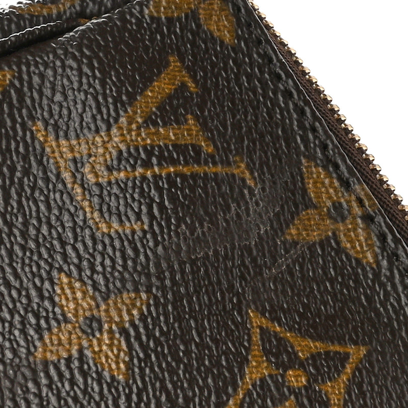 Louis Vuitton Pochette Accessories