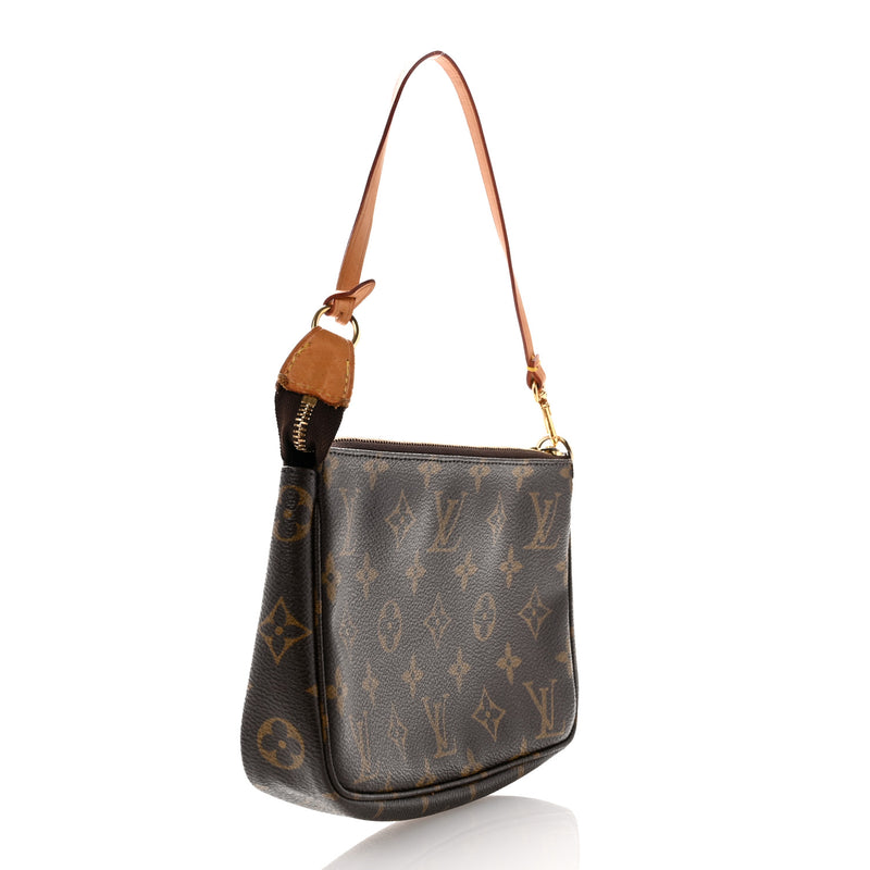 Louis Vuitton Pochette Accessories