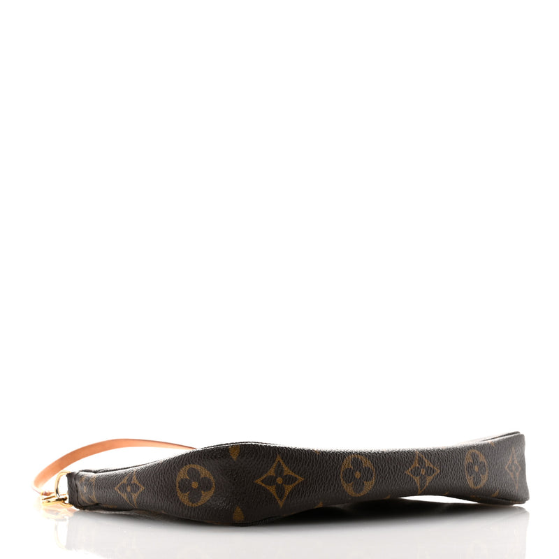 Louis Vuitton Pochette Accessories