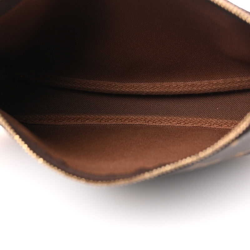 Louis Vuitton Pochette Accessories