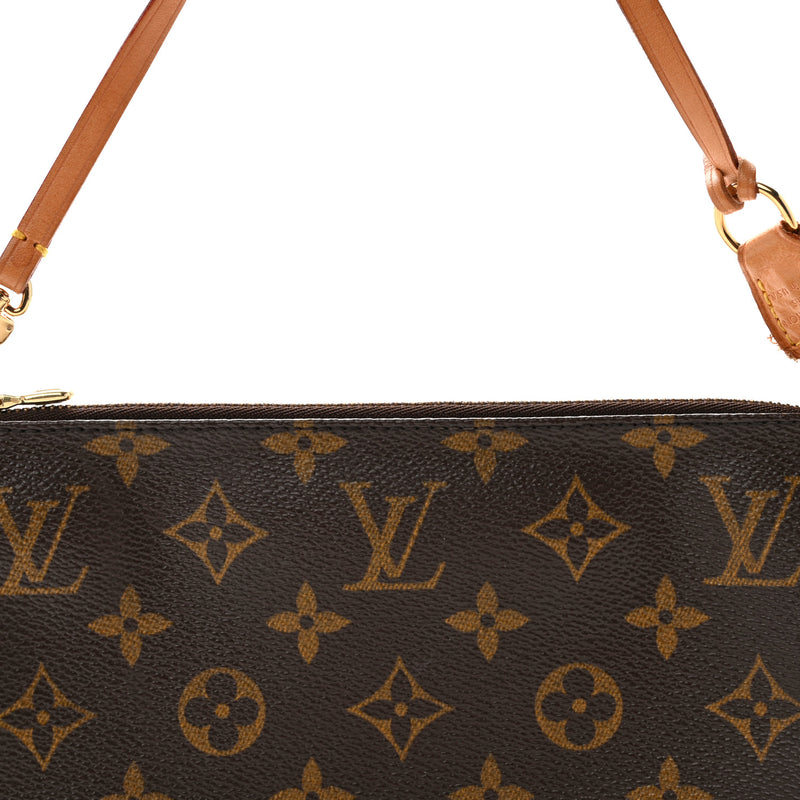 Louis Vuitton Pochette Accessories